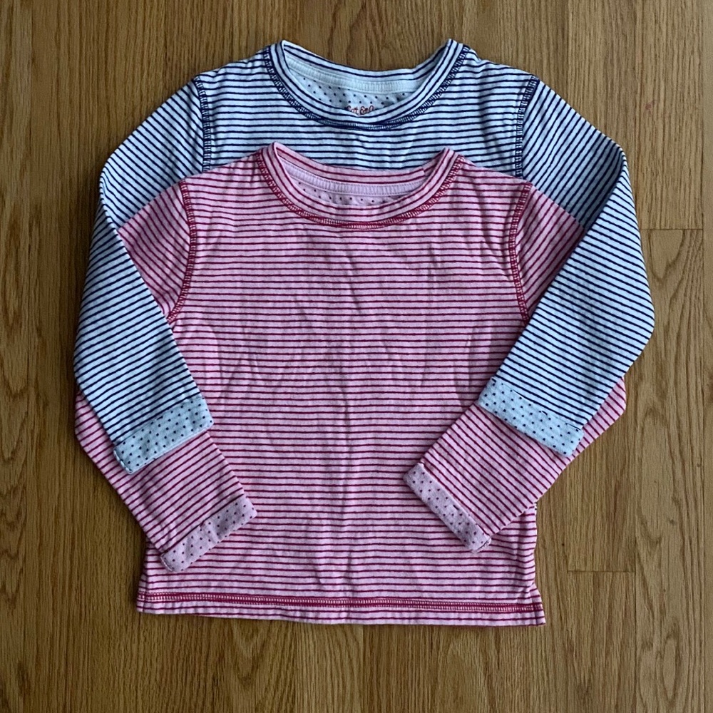Bundle of Cat & Jack Sweatshirts
